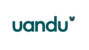uandu