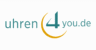 Uhren4you