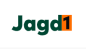 Jagd1