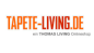 Tapete Living