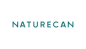 Naturecan