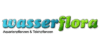 Wasserflora