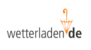 Wetterladen