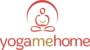 YogaMeHome