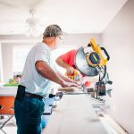 Tipps zum Gärtnern im deutschen Klima