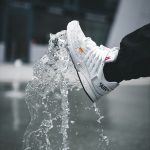 Wintermode-Essentials für das deutsche Wetter