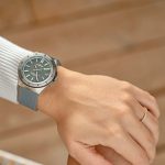 Luxusuhren: Deutsche vs. Schweizer Tradition