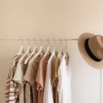 Brillen: Geschichte, Arten, Vorteile und zukünftige Trends