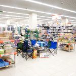 Die besten Wanderschuhe für Reisen und lange Tage