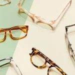 Kleidung: Trends, Nachhaltigkeit und die Zukunft der Mode
