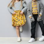 Spitze 10 Preisvergleichssoftware-Tools für clevere Käufer