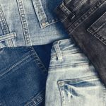 5 preisgünstige Accessoires, die sich erstklassig anfühlen