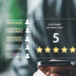 Spitze 10 Preisvergleichssoftware-Tools für clevere Käufer