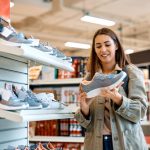 So stylen Sie Accessoires für jeden Anlass: Von lässig bis formell