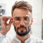 Laptop-Kaufratgeber: Technische Daten, die wirklich wichtig sind