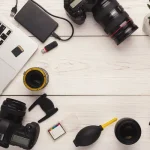 Beste Hautpflegeprodukte für fettige, zu Akne neigende, trockene und empfindliche Haut