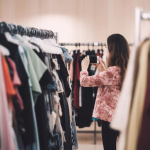Top-Onlineshops für Wohndekor im Jahr 2025