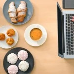 Getreidefreies oder getreidehaltiges Tierfutter: Was ist besser?