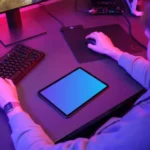 Worauf Sie beim Online-Kauf von Kleidung achten sollten