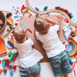 Die besten Online-Shops für günstige Mode