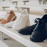 Die besten Online-Shops zum Kauf stilvoller und erschwinglicher Schuhe