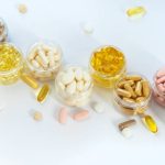 Gesunde Snacks, die Sie online kaufen können und die wirklich gut schmecken